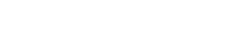 シンワ株式会社